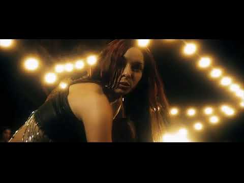 Video thumbnail for Viva L’Amor