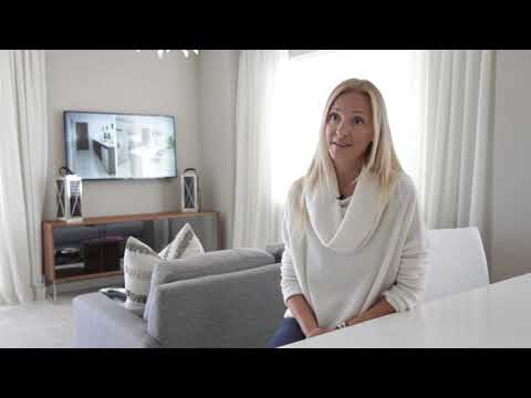 101 Via Mizner Resident Testimonials | Vedrana