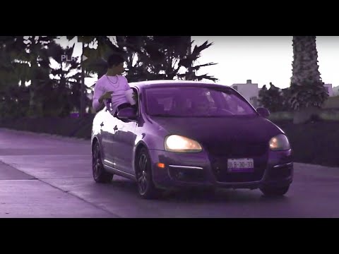 UNDER CONTROL - SNIP (Official Video) Shot by. JP