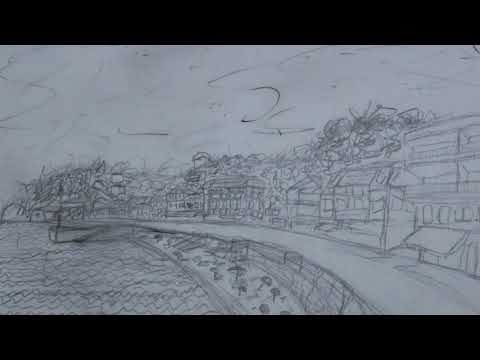 Jonas Surel - Sunset ft. Drew Vigilate