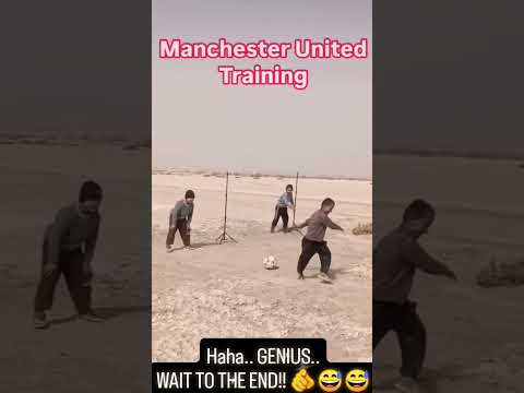 Reddevils Reddit