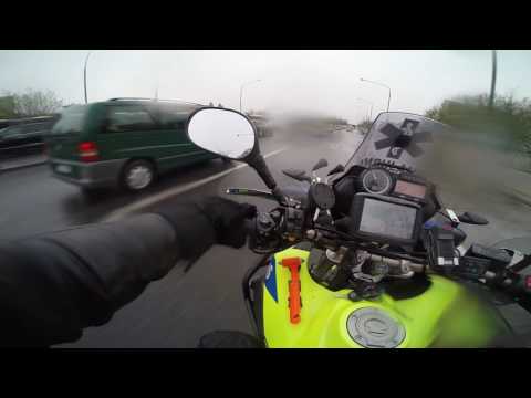 MotoAmbulans 170426 CITO Saska-Pediatryczny