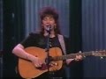 The Isaacs - Unlike Me, Just Like Him