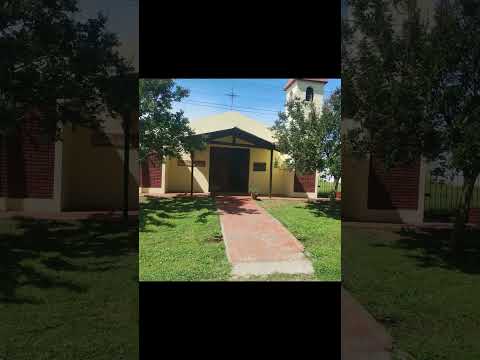 Viña, partido de Arrecifes, prov. Buenos Aires