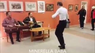 CIGÁNY TÁNC NAGYON JOL TÁNCOLNAK ROMA ZENE CIGÁNY TÁNC NAGYON JOL TÁNCOLNAK ROMA ZENE