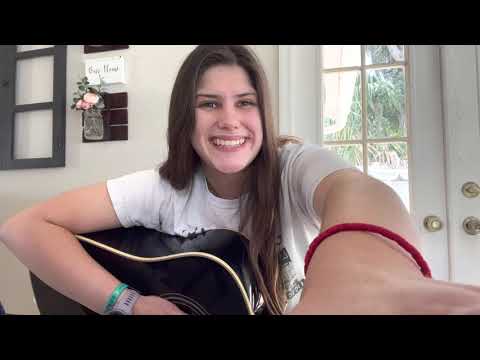 Promotional video thumbnail 1 for Isabel Maggie