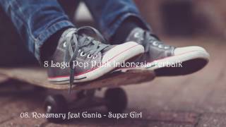 Download Lagu 8 Lagu Pop Punk Indonesia Terbaik Sampai Dengan 2016 Mp3 Download Lagu 8 Lagu Pop Punk Indonesia Terbaik Sampai Dengan 2016 Mp3