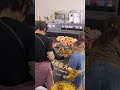 China’s typical ways