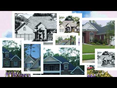 Dawol Homes | Custom Homes - Spec Homes