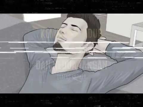 download video viral Cara Agar Mimpi Basah Dengan Cepat, download Cara Agar Mimpi Basah Dengan Cepat gratis, unduh Cara Agar Mimpi Basah Dengan Cepat