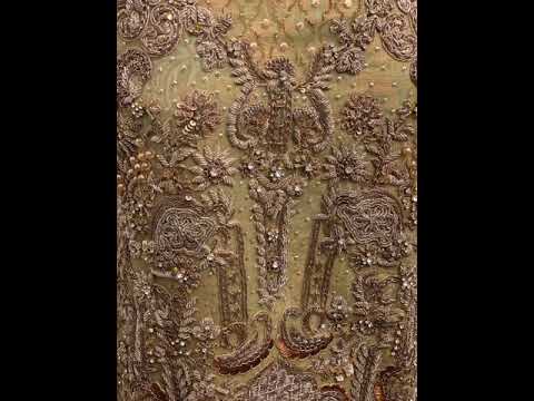 download lagu mp3 mp4 Lehenga New York, download lagu Lehenga New York gratis, unduh video klip Lehenga New York