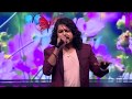 Pramod Kharel Ma Bina Kasai Kasailai Live Show The Voice Of Nepal 2018