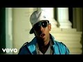 Fabolous - Baby Don't Go ft. Jermaine Dupri