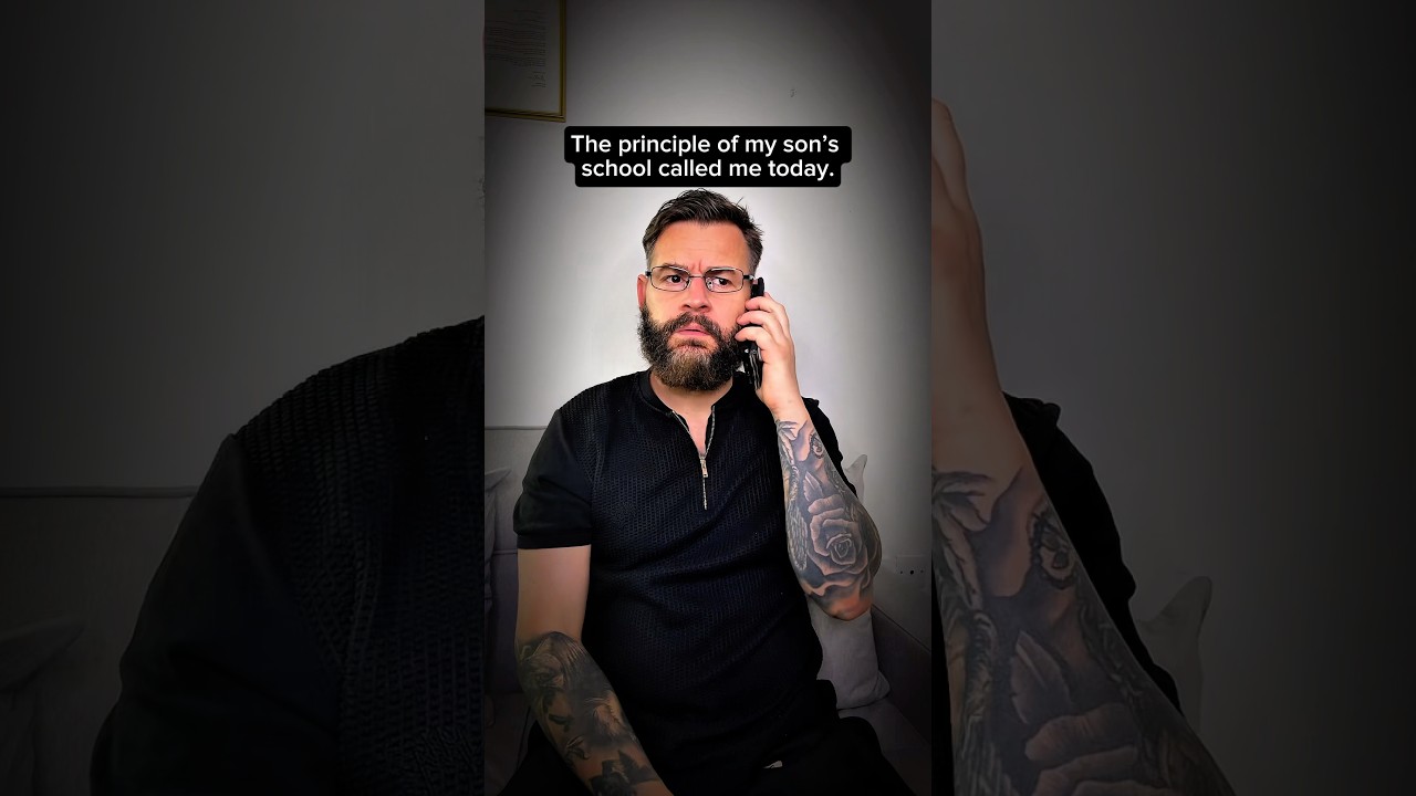 Based on a two sentence horror story #Horror #Horrorstory #Horrorstories #Creepy #Scary