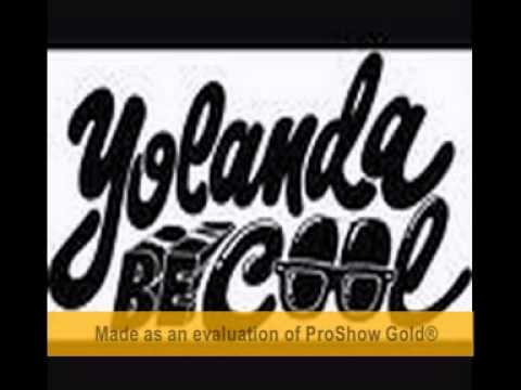 jazzbit-sing_sing_sing_(yolande_be_cool_vs._dcup_remix..mpg