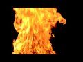 Chinurile Iadului Veșnic Sfântului Ioan Gură De Aur