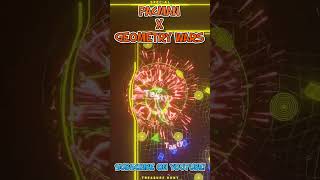 [Gridform] - Om Nom Nom! 😋