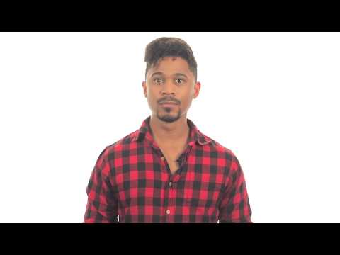 Course Intro Full Stack Foundations