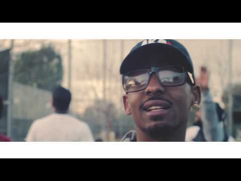 akaFrank - O.T. (Official Music Video)