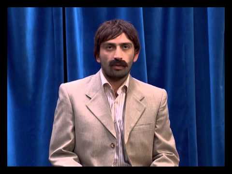 İnsanlar Alemi - Ebeveyn Olmak