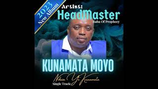 Download lagu KUNAMATA MOYO (3) mp3