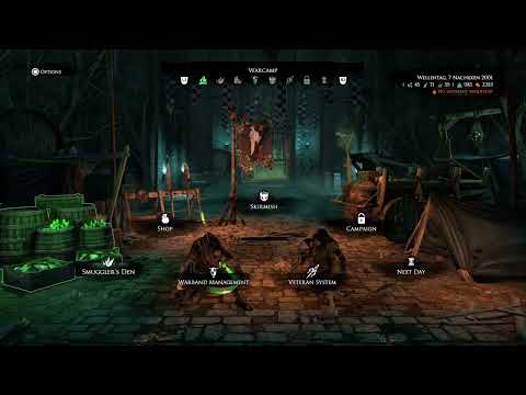 Mordheim: City of the Damned_20221106173415