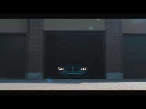 Sözer Sepetci Ft.C.o.R _ Crank