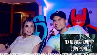 Calibre 50 - Gente Batallosa ft. Banda Carnaval | Reacción