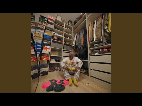 NEW LINEN 新しいリネン