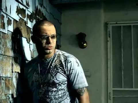 Dime que te pasó - Wisin & Yandel