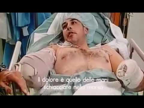 Fahrenheit 9-11 ITA 2004 - CLIP 1