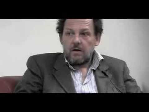 download lagu mp3 mp4 Giles Foden Turbulence, download mp3 Giles Foden Turbulence free downloadn, video klip Giles Foden Turbulence