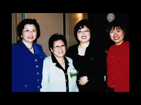 2020 0327 Moms 90th Bday Slideshow v3 4mins