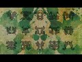 Loscil ~ Rorschach