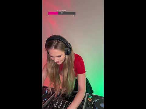 Keep Calm And Listen Keitz