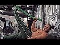 Free Your Hips From CRACKING and POPPING | Mobility Tips