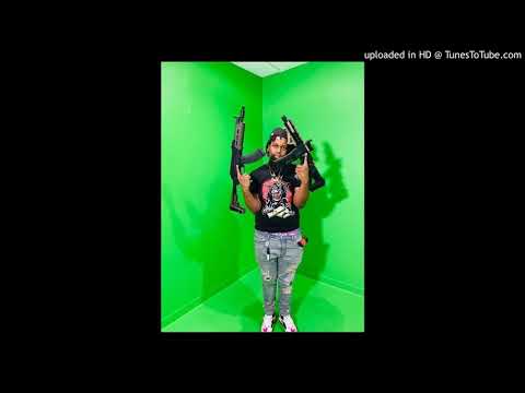 DeeKasino-Shawn Kemp(FreeStyle)
