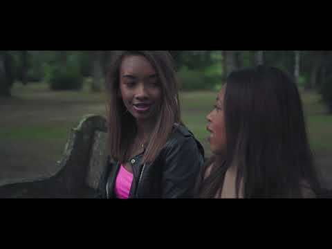 JS TWINS - Mbola hiverina (Clip Officiel) - 2020