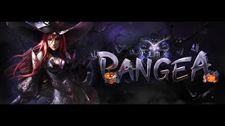 Miniaturka - PangeaYt2.eu - SKINY na Halloween 2k21