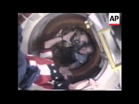 Nuvola アプリ kpercentage.png