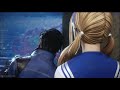 Tera Hone Laga Hoon Animated Love New Animation Status 2021 Whatsapp Status Video Song B