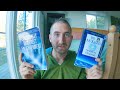 What Jed Mckenna Got Wrong About Spiritual Enlightenment