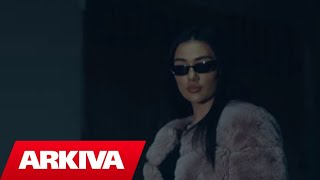 Big Papi - Drama