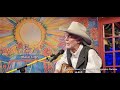 Michael Hearne "Our New Mexico" In The Music Room Single 2025