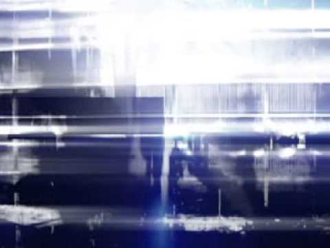 Decoded Feedback - Hyberia (official video)