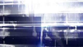 Music video thumbnail preview for Decoded Feedback - Hyberia (official video) by Decoded Feedback