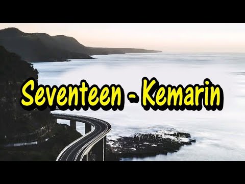 download lagu mp3 mp4 Download Lagu Kemarin Wapka, download lagu Download Lagu Kemarin Wapka gratis, unduh video klip Download Lagu Kemarin Wapka
