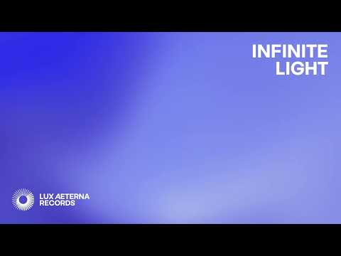 Padre Guilherme and Lux Aeterna Records