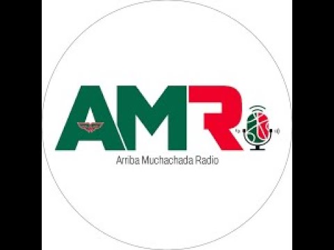 Aguada vs Union Atletica presentacion Plantel LFB 25/26