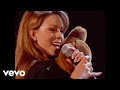 Mariah Carey - Always Be My Baby (Live at Rotterdam Ahoy)